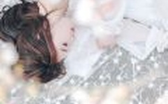 2015年跨年演唱会